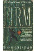 John Grisham - The Firm