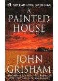 John Grisham - A Painted House