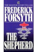 Frederick Forsyth - The shepherd