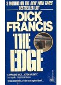 Francis, Dick - The Edge