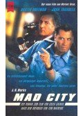 Marks, J. H. - Mad City
