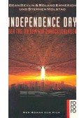 DEVLIN, DEAN - EMMERICH, ROLAND - MOLSTAD, STEPHEN - Independence Day - Der Tag, an dem wir zurückschlagen
