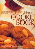 ATKINSON, CATHERINE - The Ultimate Cookie Book
