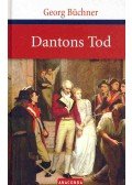 BÜCHNER,GEORG - Dantons Tod