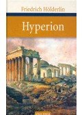 Hölderlin, Friedrich - Hyperion