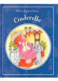 Perrault, Charles - Cinderella