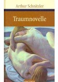 Arthur Schnitzler - Traumnovelle