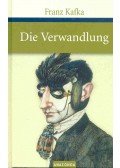 Franz Kafka - Die Verwandlung
