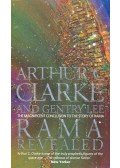 CLARKE, ARTHUR C. - LEE, GENTRY - Rama Revealed