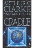 CLARKE, ARTHUR C. - LEE, GENTRY - Cradle