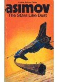 Isaac Asimov - The Stars Like Dust