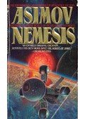 Isaac Asimov - Nemesis