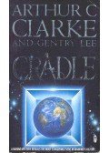 CLARKE, ARTHUR C. - LEE, GENTRY - Cradle