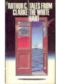 Arthur C. Clarke  - Tales From the White Hart