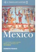 PEARCE, KENNETH - Mexico