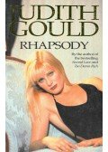 Gould, Judith - Rhapsody