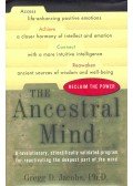 JACOBS, GREGG D, - The Ancestral Mind