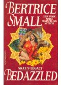 Bertrice Small - Bedazzled