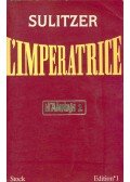 Sulitzer, Paul-Loup - L'impératrice, Hannah 2