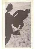 Graham Greene - Rocher de Brighton