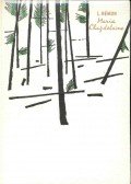 Hémon, Louis - Maria Chapdelaine
