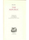 PLATO - The Republic