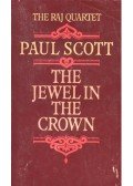 Scott, Paul - The Jewel in the Crown