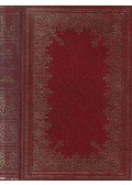 D. H. Lawrence - Lady Chatterley's Lover