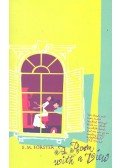 FORSTER, E.M. - A Room with a View