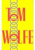 Tom Wolfe - Hooking Up