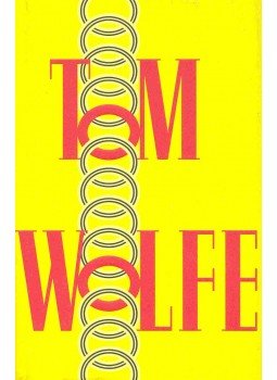 Tom Wolfe - Hooking Up Tom Wolfe - Hooking Up, null 2000 antikvár könyv