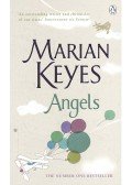 Marian Keyes - Angels