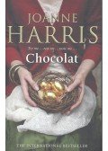 Joanne Harris - Chocolat