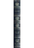 Lev Tolsztoj - War and Peace