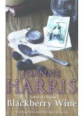 Joanne Harris - Blackberry Wine
