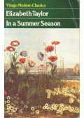 Taylor, Elizabeth - In A Summer Season