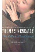Thomas Keneally - The Office of Innocence