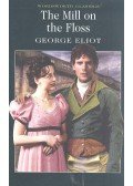 George Eliot - The Mill on the Floss