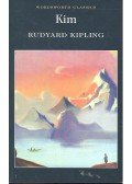 Rudyard Kipling - Kim