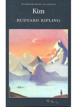 Rudyard Kipling - Kim Rudyard Kipling - Kim, 0 antikvár könyv