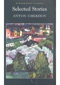 Chekhov, Anton - Selected Stories