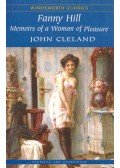 Cleland, John - Fanny Hill