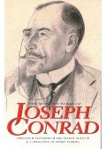 CONRAD,JOSEPH - Selected Works