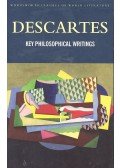 Descartes, René - Key Philosophical Writings