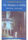 Wilkie Collins - The Woman in White