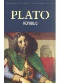 PLATO - Republic