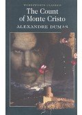 Alexandre Dumas - The Count of Monte Cristo