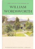 Wordsworth, William - The Collected Poems of William Wordsworth