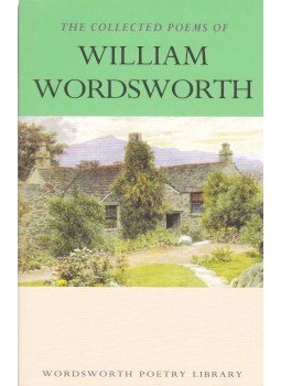 Wordsworth, William - The Collected Poems of William Wordsworth Wordsworth, William - The Collected Poems of William Wordsworth, 2006 antikvár könyv