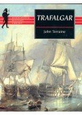 TERRAINE, JOHN - Trafalgar